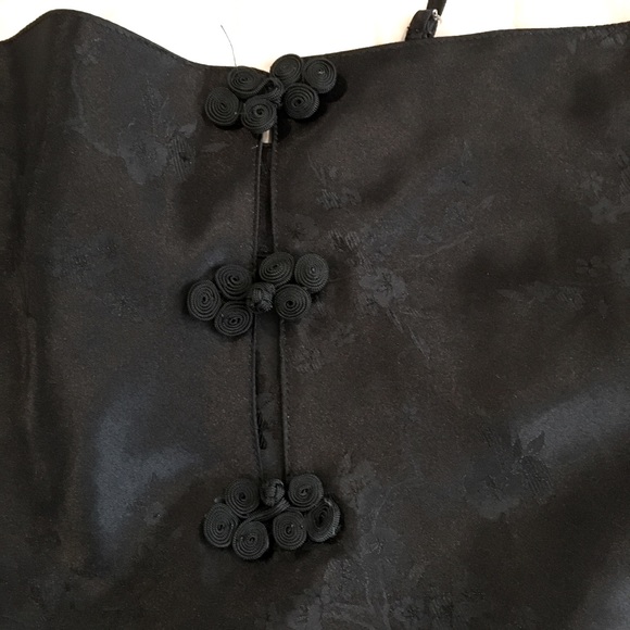 TWO PIECE PAJAMAS - Picture 3 of 5